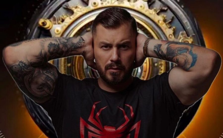 “Po dola, do hakmerrem”, me kë e ka Romeo Veshaj?