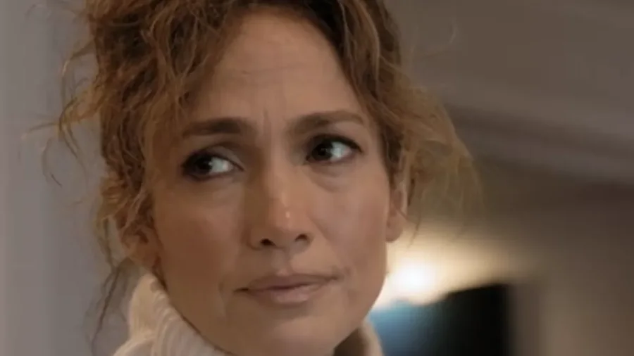 “Preka fundin”: Jennifer Lopez rrëfen mes lotësh
