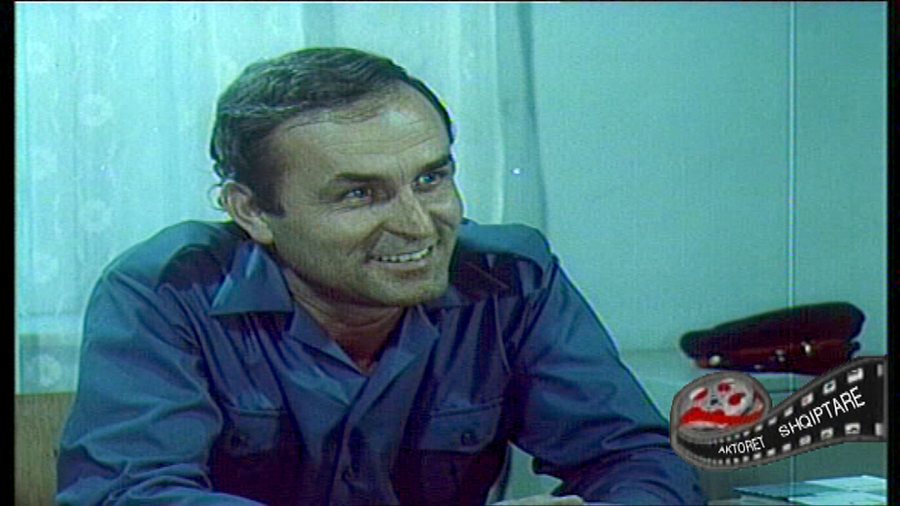 Rrëqeth vajza e aktorit Agim Shukës: Trauma e ndarjes së