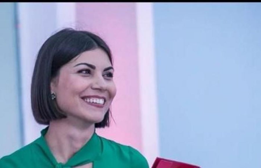 Shuhet gazetarja e “Mediaset”, në moshën