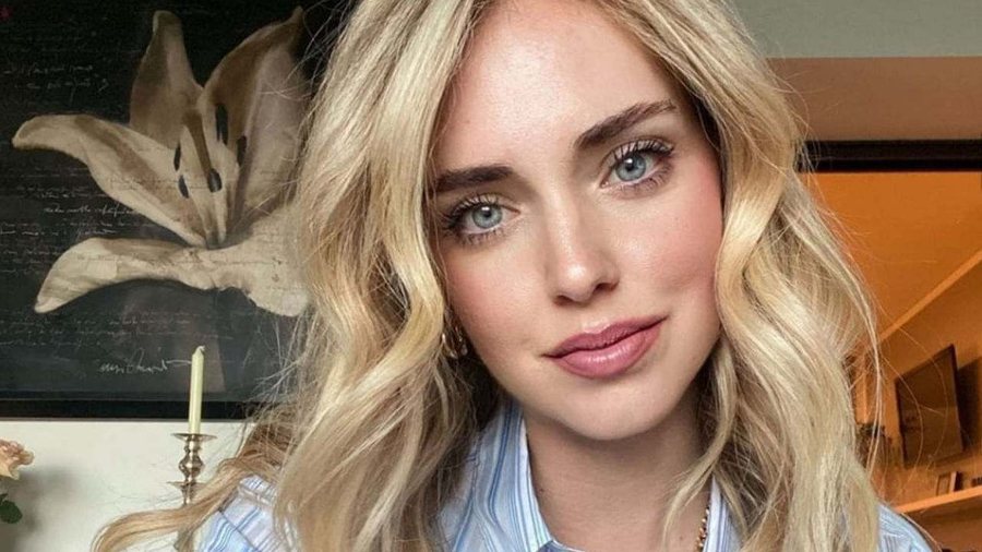 Thyen heshtjen Chiara Ferragni: Është një moment i