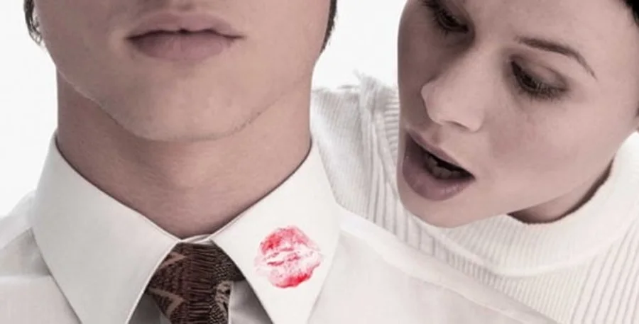 Tre vjet burg për tradhtinë bashkëshortore? Zhaklin Lekatari: