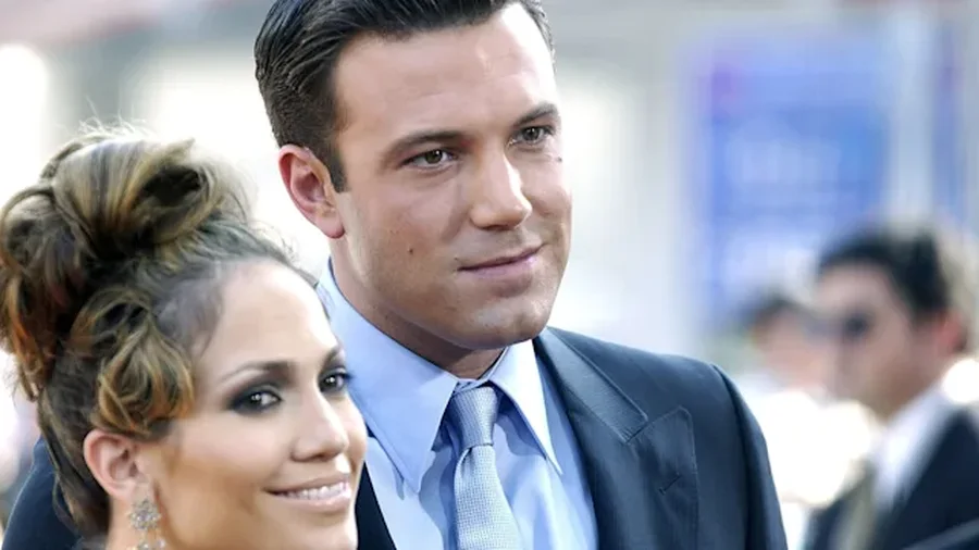 “Tri ditë para dasmës..”; Jennifer Lopez dhe Ben Affleck