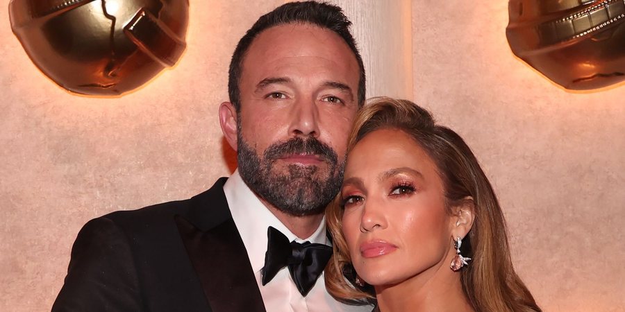 “Tri ditë para dasmës..”; Jennifer Lopez dhe Ben Affleck