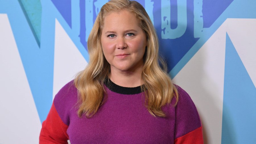 U kritikua për pamjen; Amy Schumer diagnostikohet me sëmundjen e