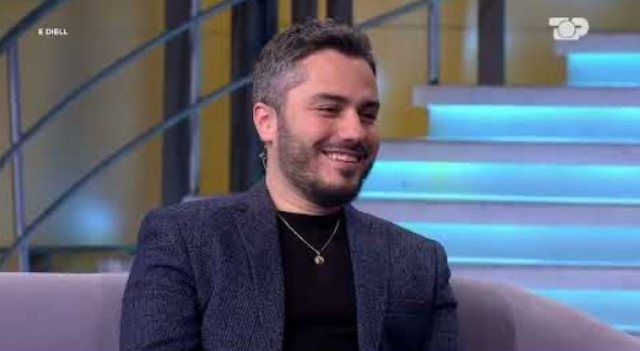 Vëllai i Ilnisës tregon si po e përjeton familja lidhjen e saj me