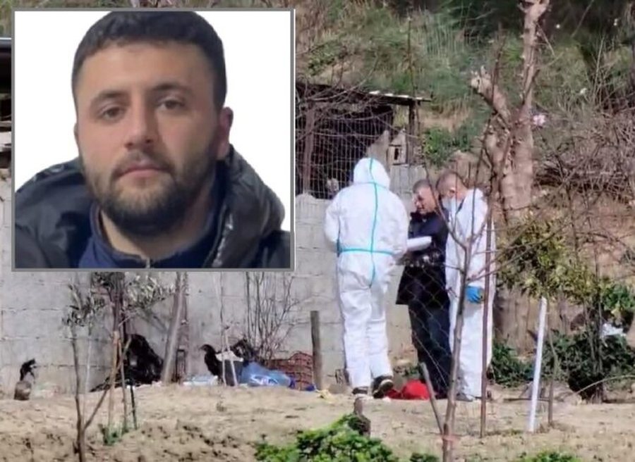 Vrasja e Pëllumb Metës, motra u përpoq të mbulonte