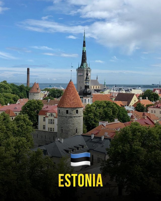 2023-shi një vit i keq. Vetëm 7 shtete patën ajër të