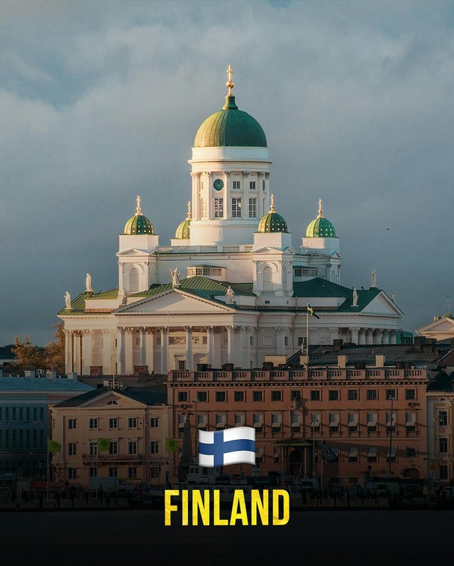 2023-shi një vit i keq. Vetëm 7 shtete patën ajër të