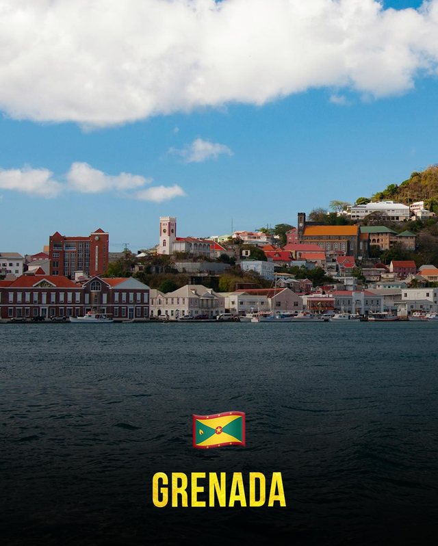 2023-shi një vit i keq. Vetëm 7 shtete patën ajër të