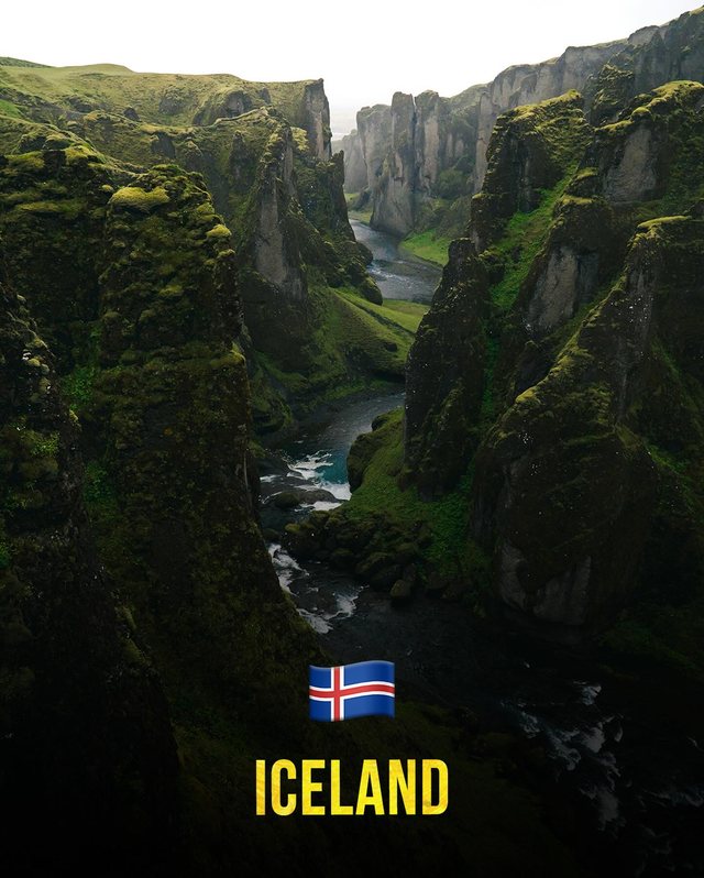 2023-shi një vit i keq. Vetëm 7 shtete patën ajër të