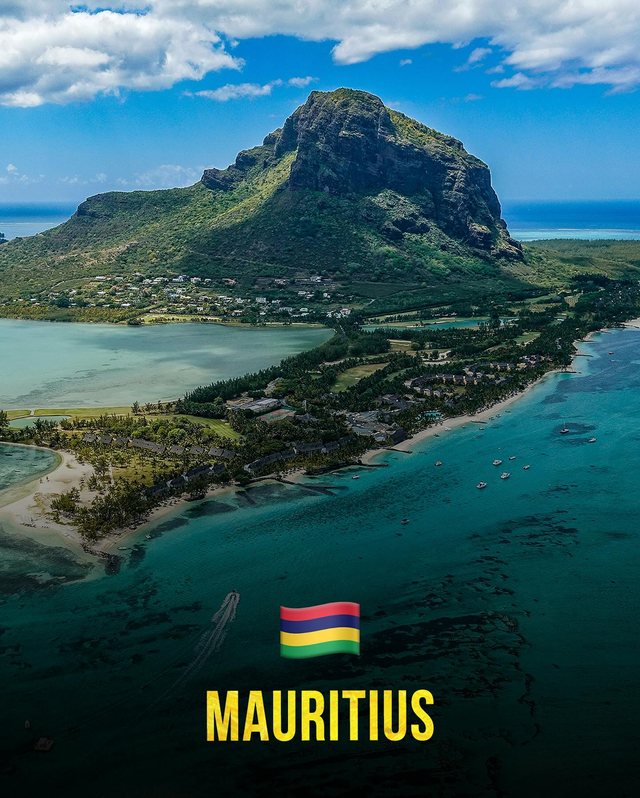 2023-shi një vit i keq. Vetëm 7 shtete patën ajër të