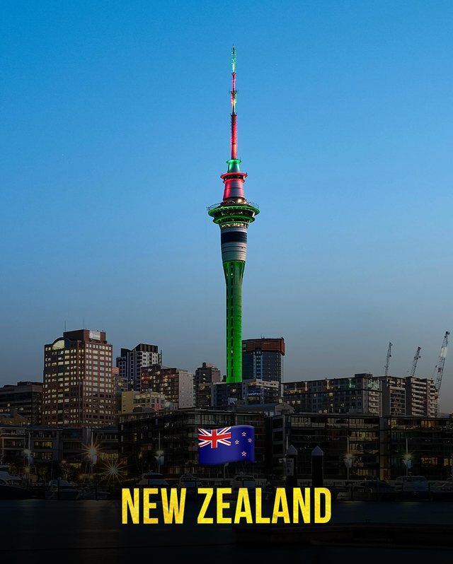 2023-shi një vit i keq. Vetëm 7 shtete patën ajër të