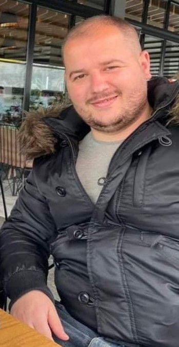 I vrari ne 2023/ Ramazan Sino, kunati i Bejtjas