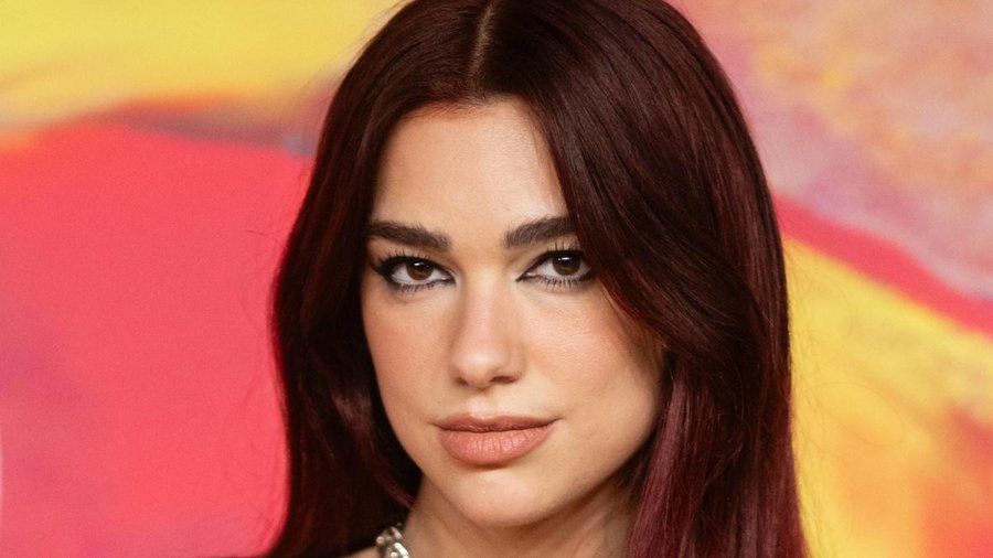 Dua Lipa gati albumin e tretë; zbulon detaje nga “Radical