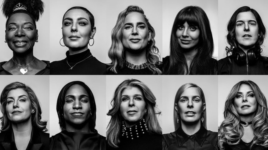 Dua Lipa në listën e “The Independent”: Një nga