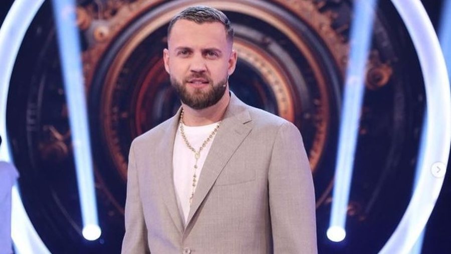 E quajtën ‘mendjemadh’; Luiz Ejlli ka një mesazh!