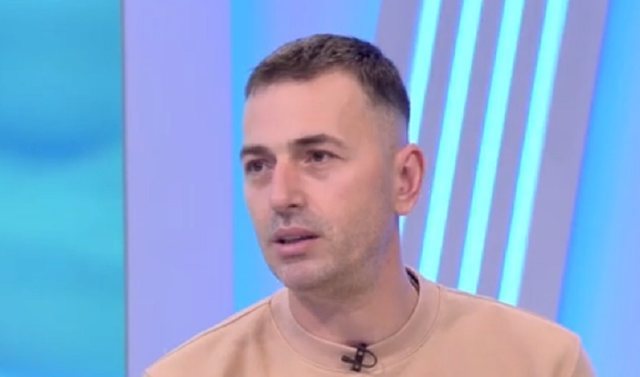 Habit Anaidi: Nëna e Bardhit nuk është në spital, më 8