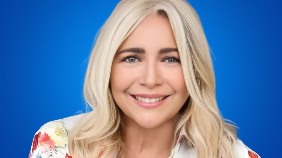 Ikona e Tv Italian, Mara Venier: E dua Alketën tuaj, të dielën