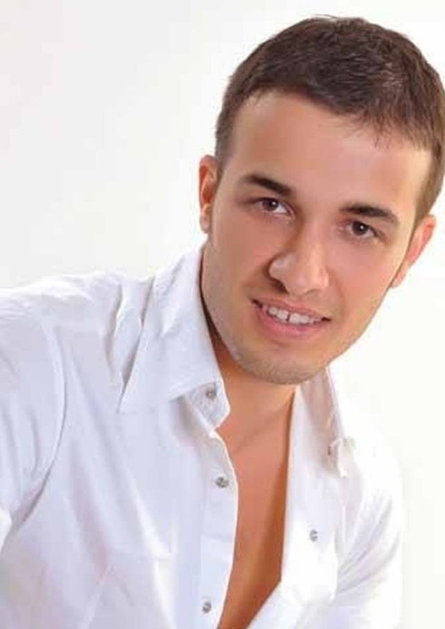 Konfirmohet! Jetmir Salaj, banor në “Big Brother VIP 3”!