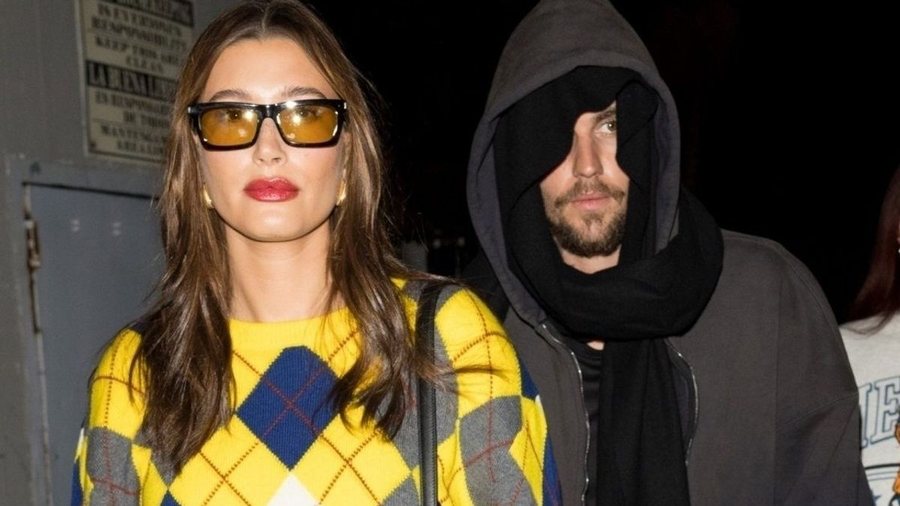 Krizë mes Hailey dhe Justin Bieber? Babai i modeles, kërkesë