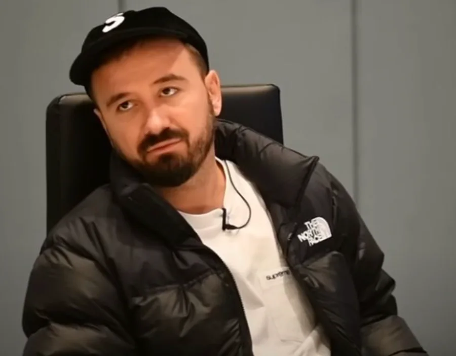 Ledri Vula flet për Dafinën, "i bën bisht" pyetjes