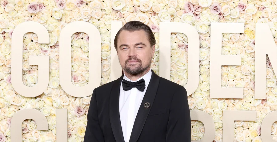 Leonardo Di Caprio mungoi në Oscars 2024; zbulohet arsyeja!