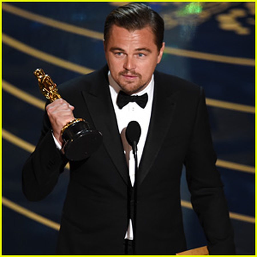 Leonardo Di Caprio mungoi në Oscars 2024; zbulohet arsyeja!