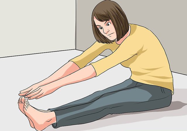 Mënyra e duhur për të llogaritur moshën e organizmit tuaj