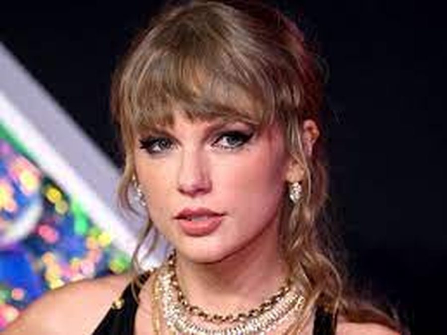 Mesazhi i Shakirës për Taylor Swift emocionon fansat në