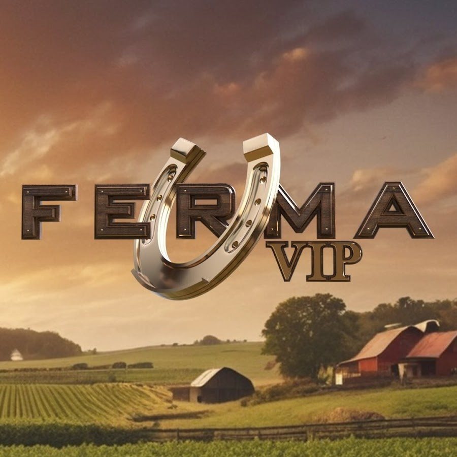 Nis“Ferma Vip”, Bes Kallaku: Unë do jem ai që do i fus