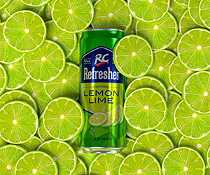 RCCOLA
