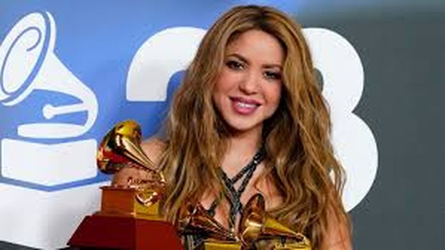 Shakira flet sërish për Piqué: Bëra shumë sakrifica