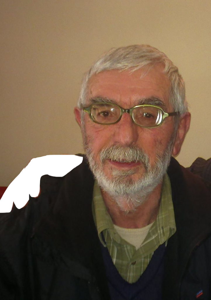 Ne foto: Ylber Merdani