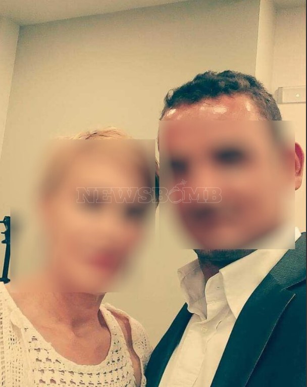 Perdhunuesi 36-vjeçar dhe nena 50 vjeçare