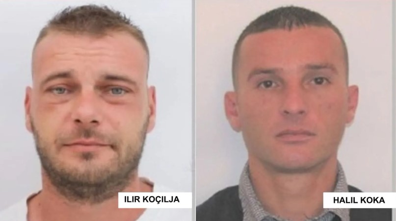 Autori dhe viktima