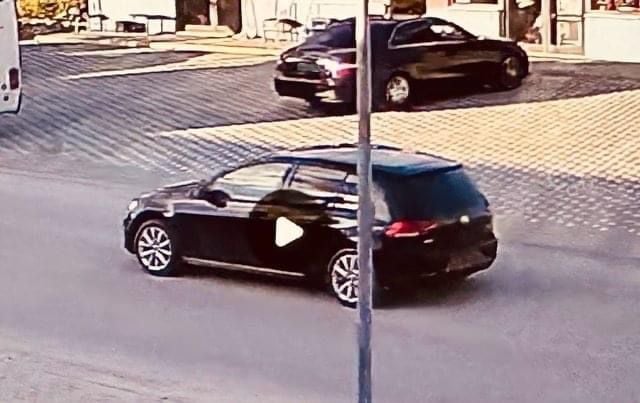 Golfi qe u perdor nga autoret