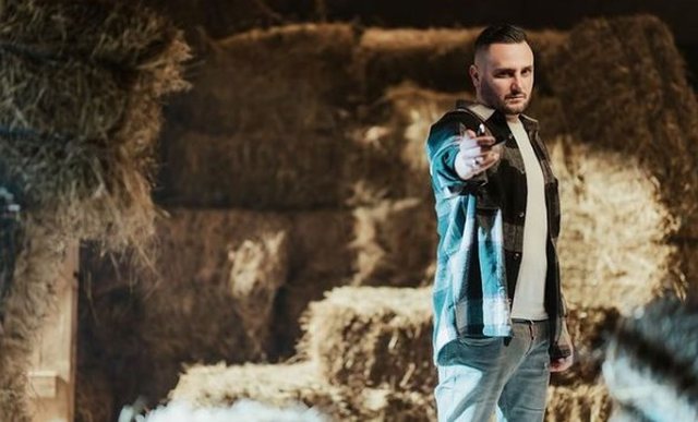 Zbulohet kush do e prezantojë Ferma VIP