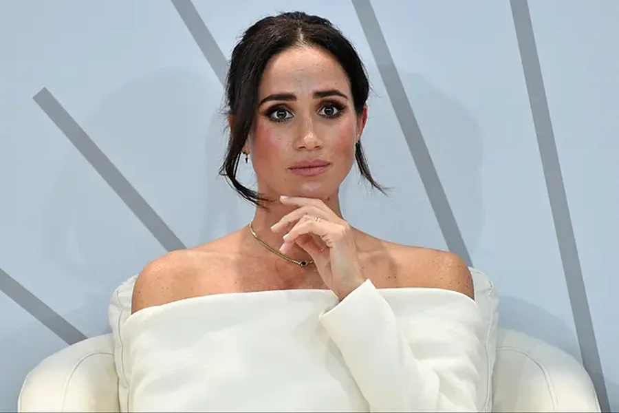A do të rikthehet Meghan Markle në një influencuese?