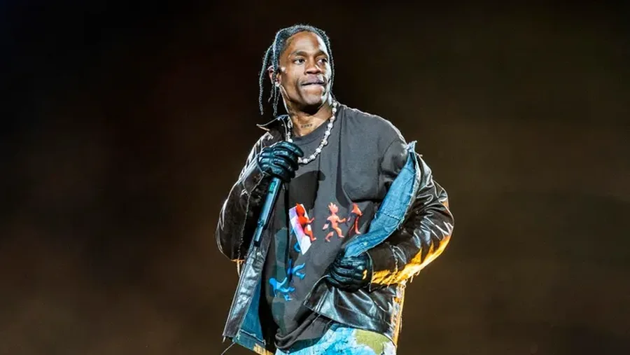 Detaje të reja/ Travis Scott duhet të përballet me paditë