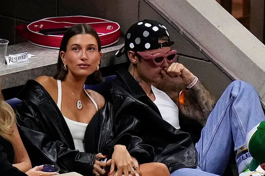 Justin Bieber blen një rezidencë prej 16.6 milionë dollarësh