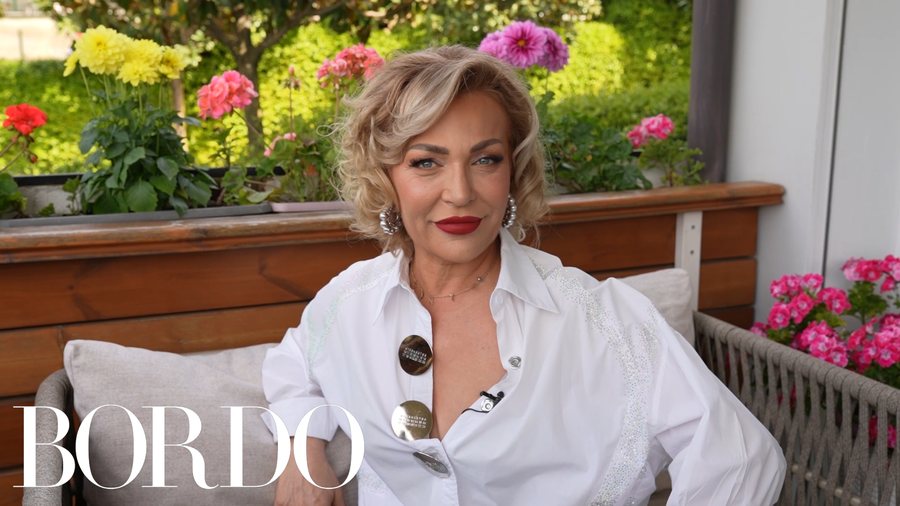 Maya, intervistë ekskluzive sot në kanalin e YouTube të