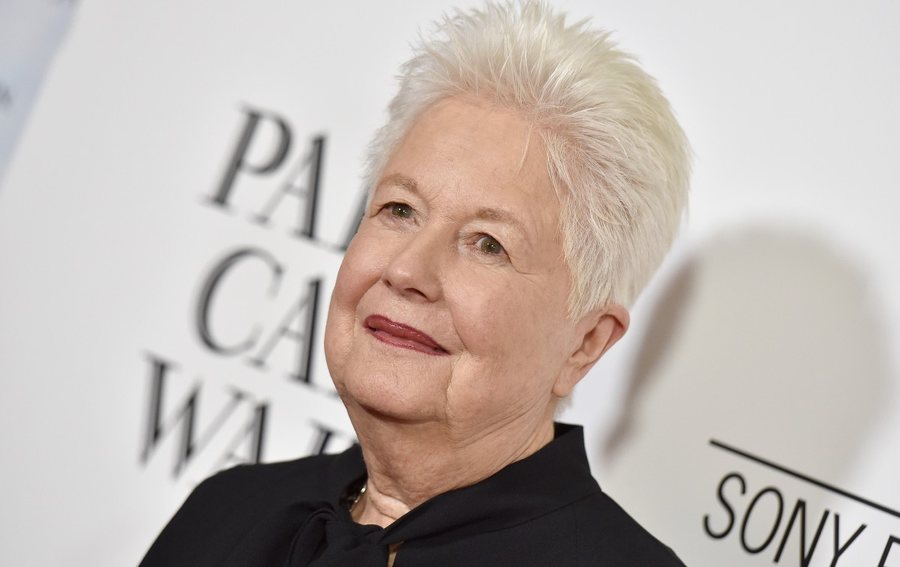 Ndërron jetë Eleanor Coppola, regjisorja fituese e çmimit Emmy!