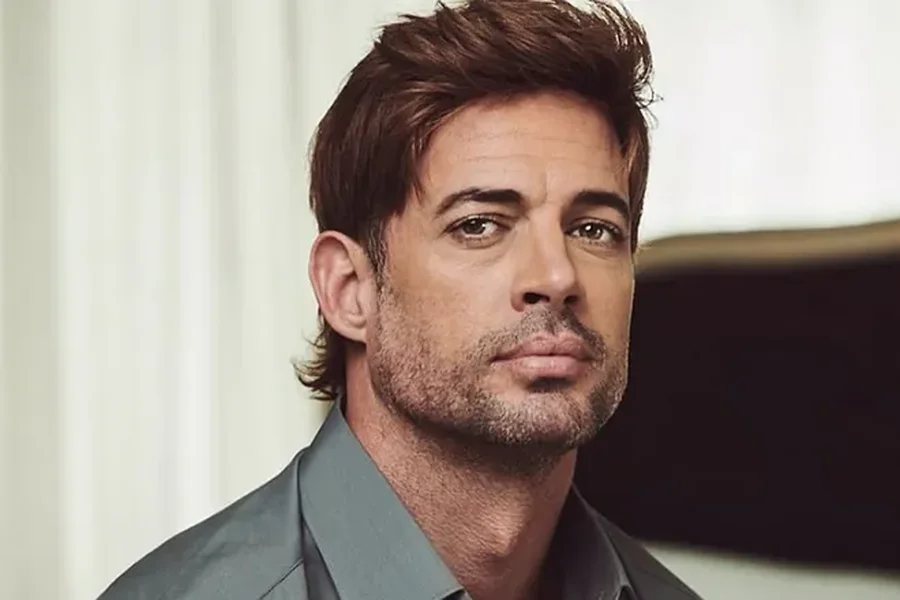 Në mes ndarjes me Elizabeth Gutierrez; William Levy ka probleme edhe me