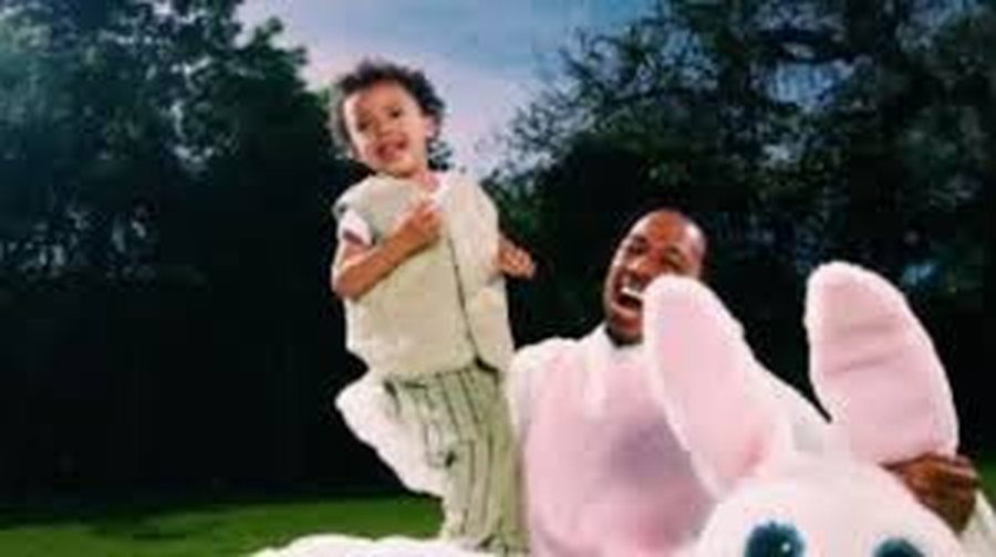 Nick Cannon zbulon se djali i tij është diagnostikuar me autizëm!