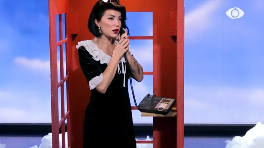 “Një zemre të vogël që ia ndala rrahjet