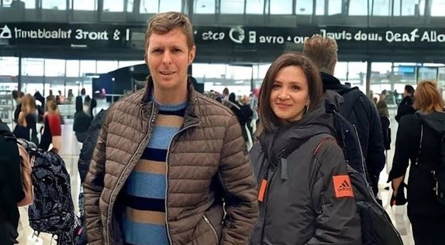 Nuk pret divorcin, vendimi që Princ Leka ka marrë me të