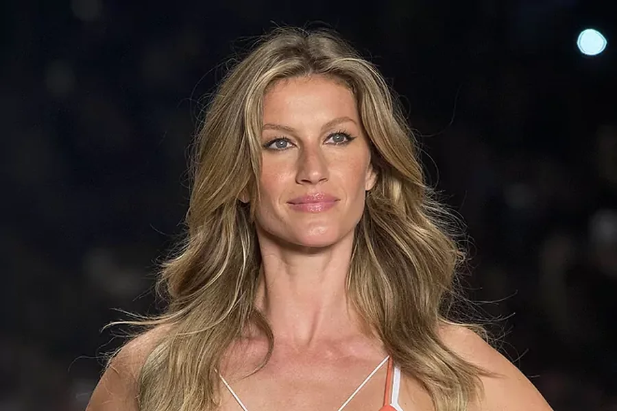 Tradhtoi Tom Brady? Gisele Bundchen dhe mesazhi i saj: Ka kaq shumë