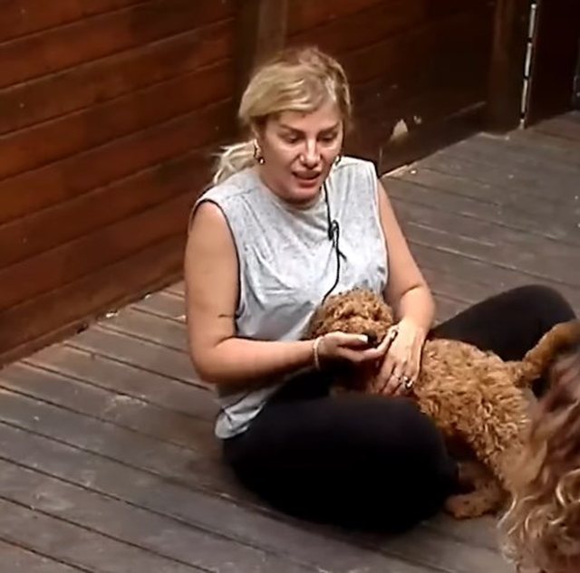 Tre banorë i bashkohen Eglës, Meritonit dhe Ilnisës në
