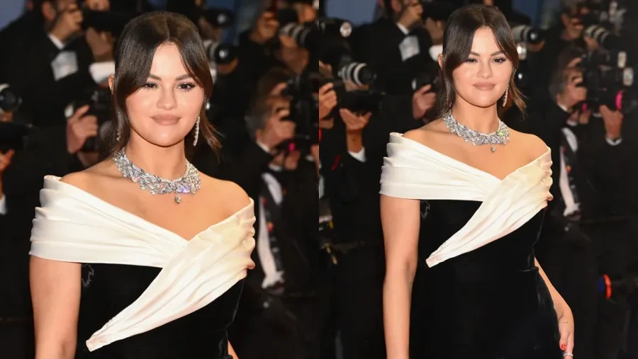 A është Selena Gomez shtatzënë? Ky veprim lë vend